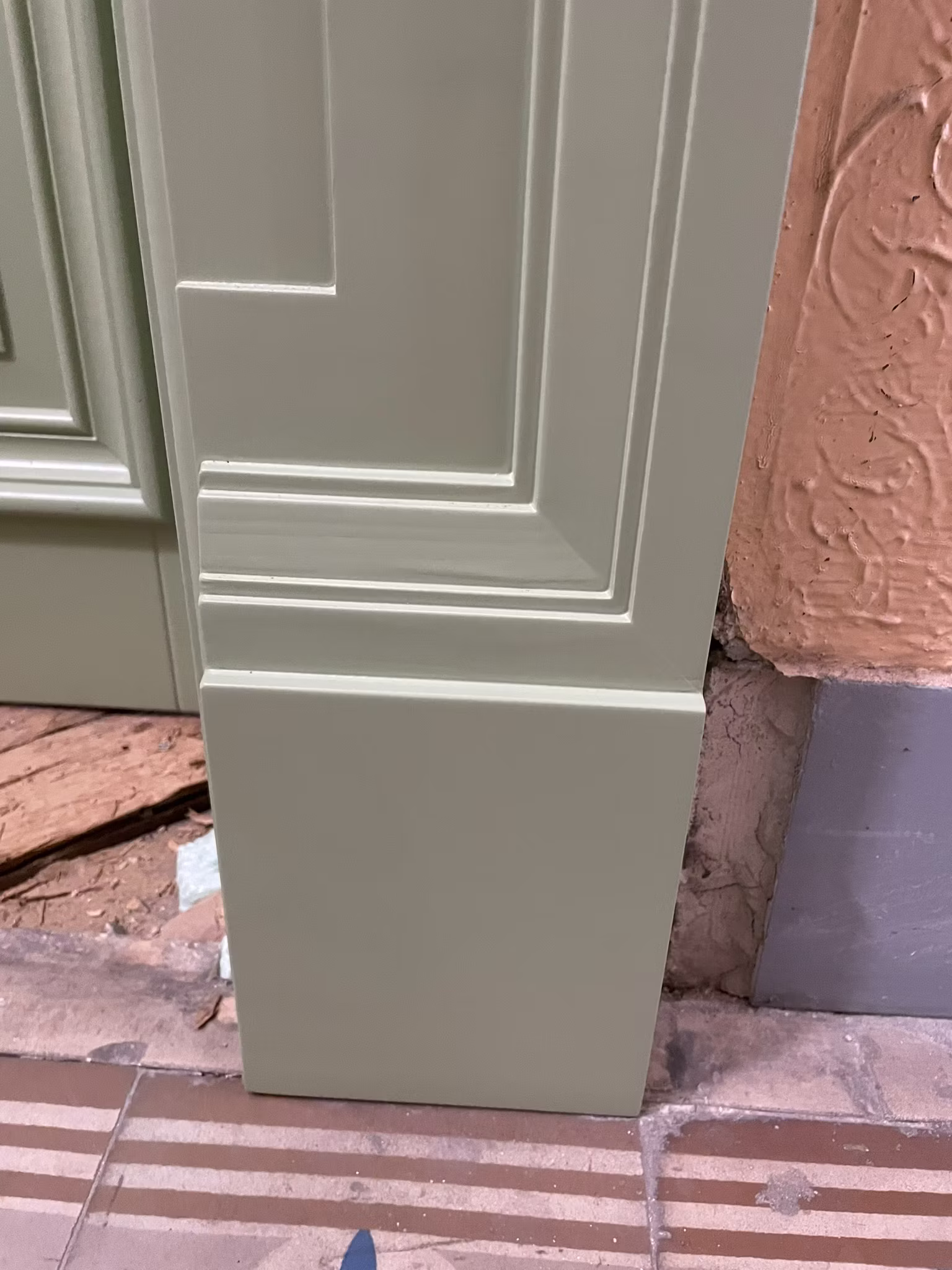 3. Ukázka po realizaci - replikyoken.cz | Jaroslav Heidinger