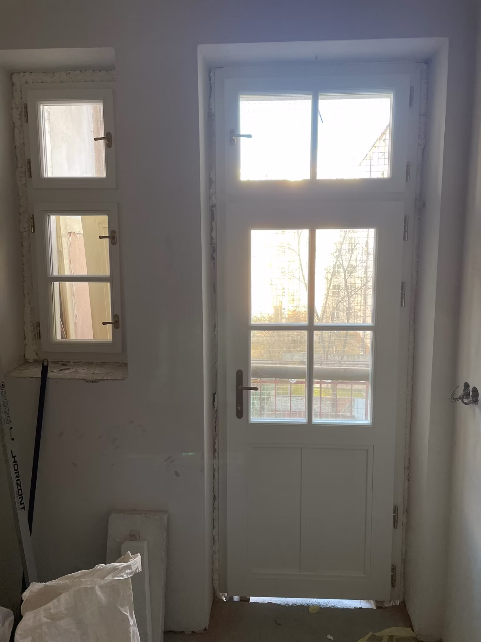 5. Ukázka po realizaci - replikyoken.cz | Jaroslav Heidinger