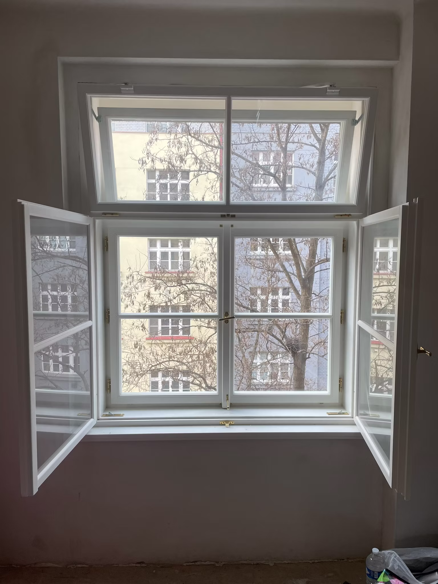 6. Ukázka po realizaci - replikyoken.cz | Jaroslav Heidinger