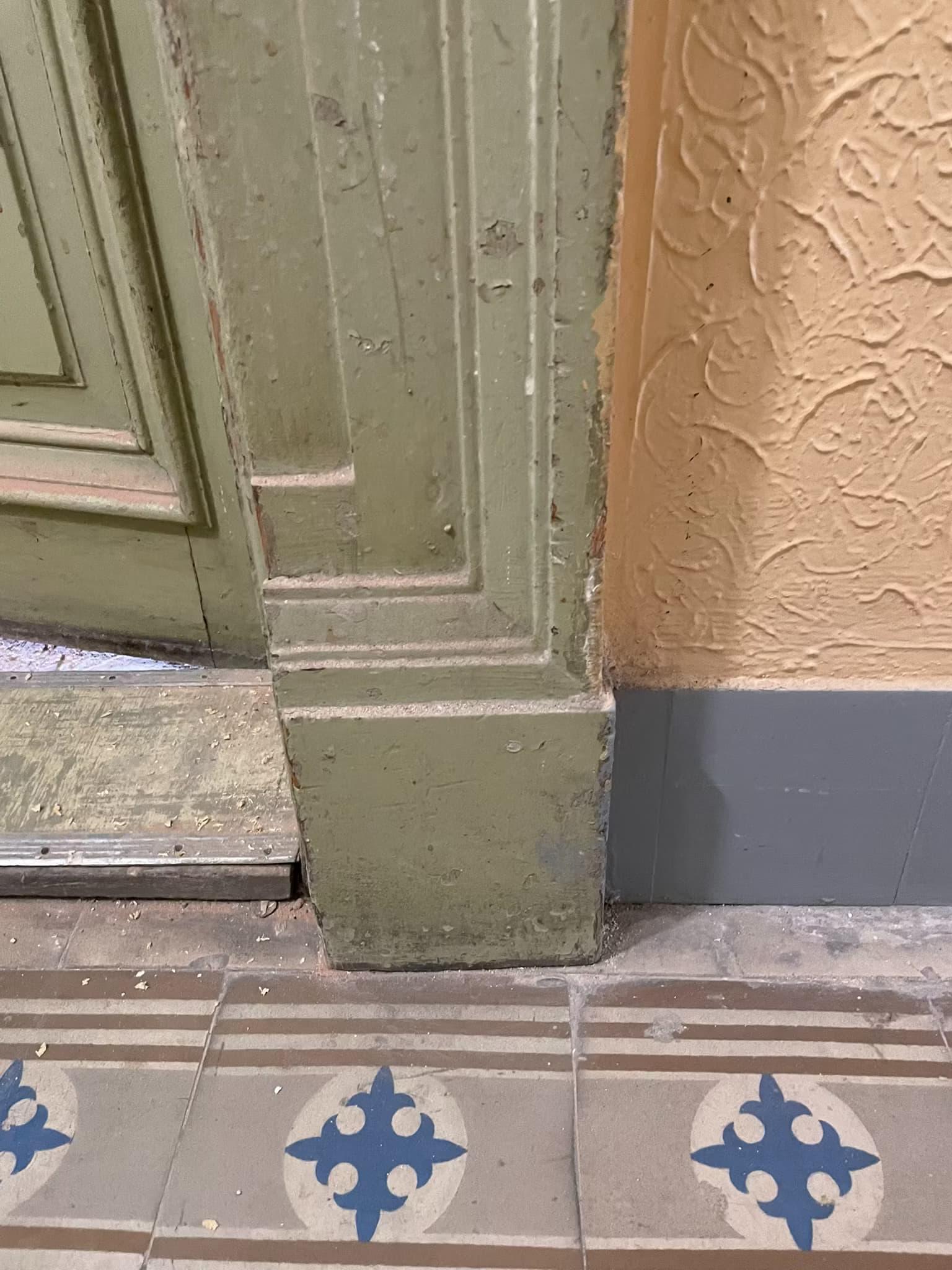 3. Ukázka před realizací - replikyoken.cz | Jaroslav Heidinger