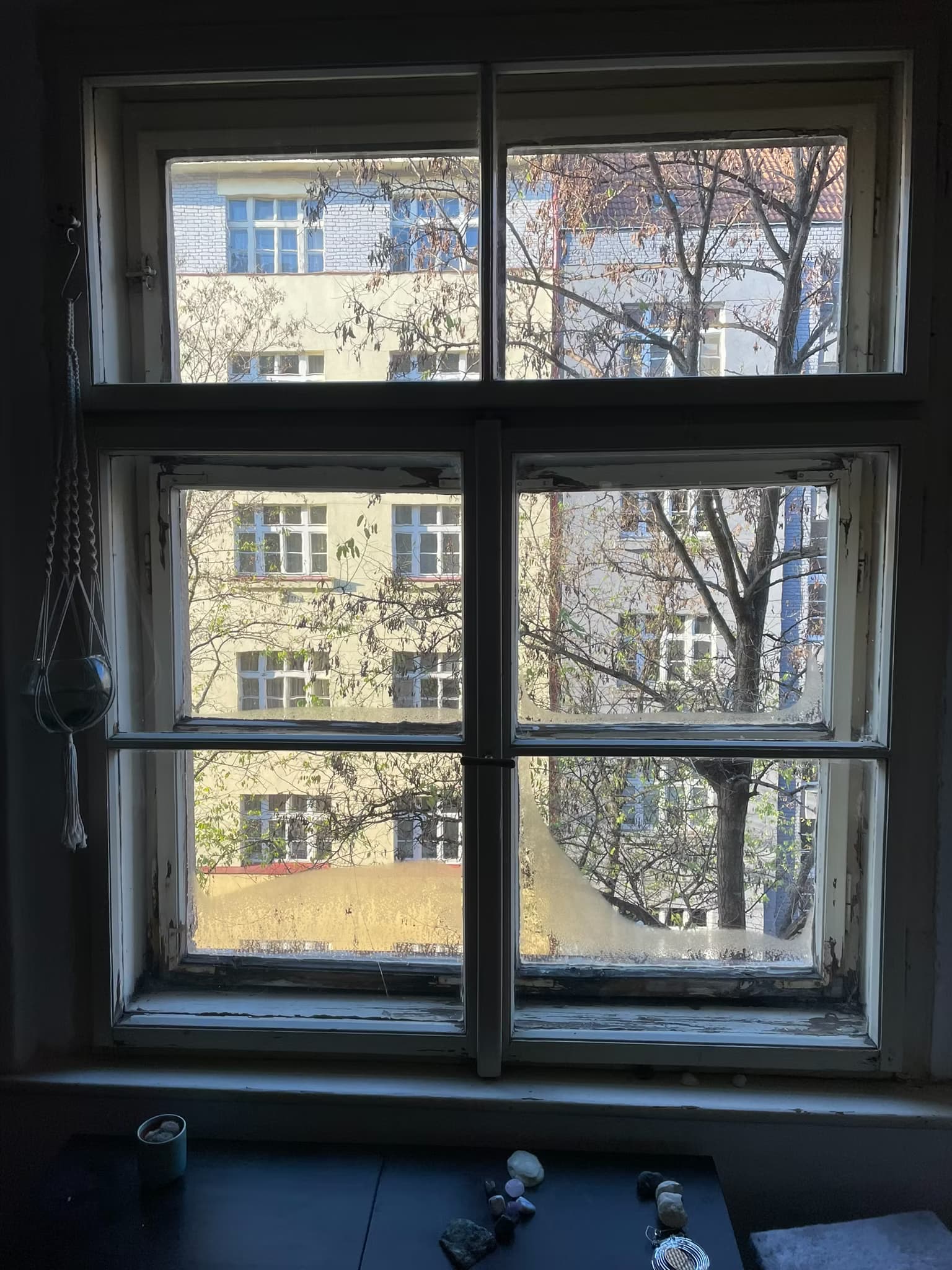 6. Ukázka před realizací - replikyoken.cz | Jaroslav Heidinger